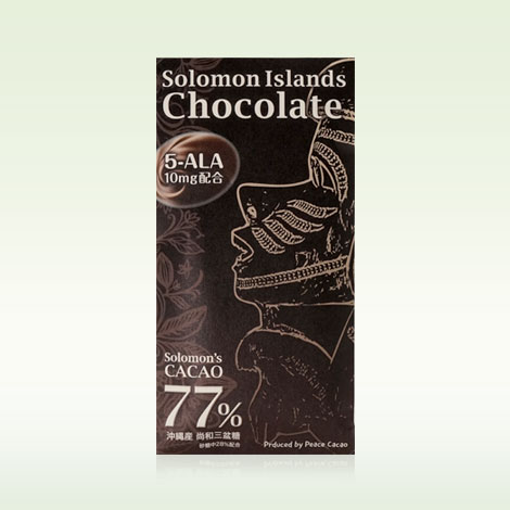 チョコレート商品画像1
