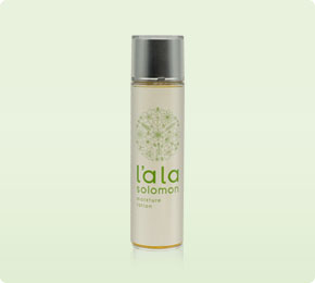 HiRoko Scalp Lotion H-スカルプローション 100ml 10％OFF
